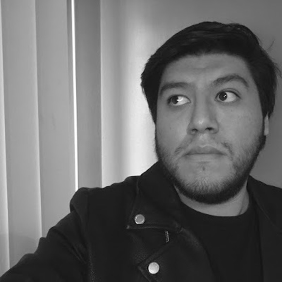 Meet your Posher, Stuart - Picture 1 of 1